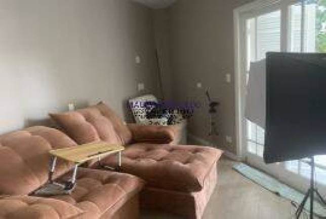 Imagem Casa com 4 Quartos à Venda, 360 m² em Alphaville - Santana De Parnaíba Imagem Casa com 4 Quartos à Venda, 360 m² em Alphaville - Santana De Parnaíba