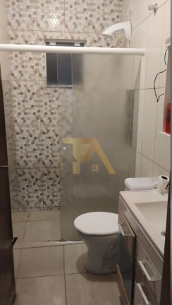 Imagem Imóvel com 2 Quartos à Venda, 70 m² em Grama - Garopaba