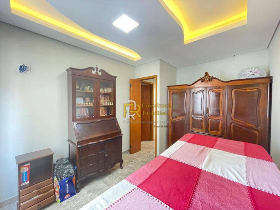 Imagem Apartamento com 2 Quartos à Venda, 71 m² em Vila Guilhermina - Praia Grande Imagem Apartamento com 2 Quartos à Venda, 71 m² em Vila Guilhermina - Praia Grande