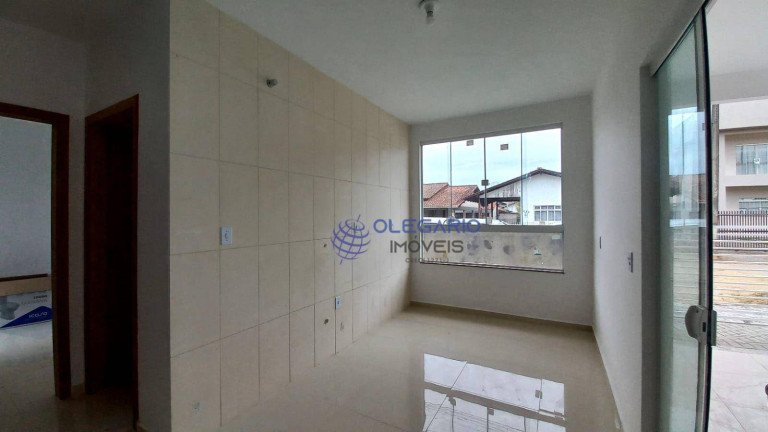 Imagem Casa com 2 Quartos à Venda, 72 m² em Armação - Penha