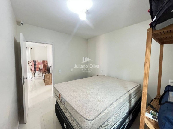 Imagem Casa com 4 Quartos à Venda, 180 m² em Brasilia - Itapoá