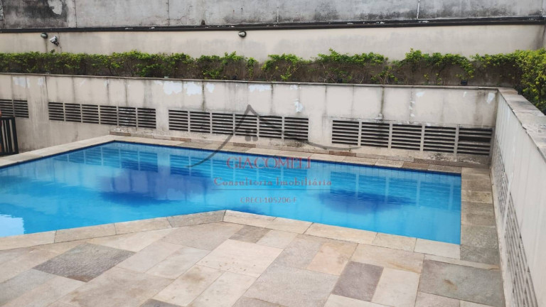 Imagem Apartamento com 2 Quartos à Venda, 54 m² em Jardim Vila Formosa - São Paulo Imagem Apartamento com 2 Quartos à Venda, 54 m² em Jardim Vila Formosa - São Paulo