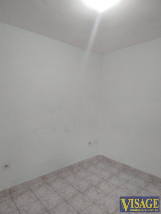 Imagem Casa com 3 Quartos à Venda, 175 m² em Cidade Morumbi - São José Dos Campos