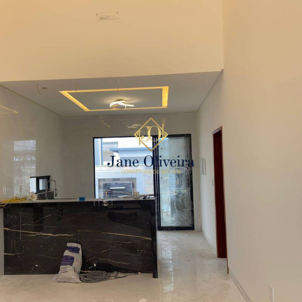 Imagem Casa com 3 Quartos à Venda, 110 m² em Muçumagro - João Pessoa Imagem Casa com 3 Quartos à Venda, 110 m² em Muçumagro - João Pessoa