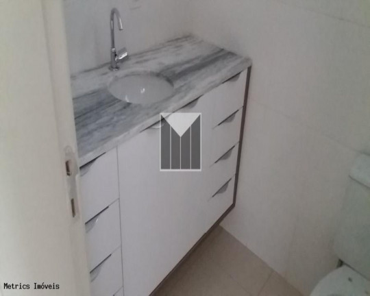 Imagem Imóvel com 2 Quartos à Venda, 69 m² em Jardim Carlos Gomes - Jundiaí