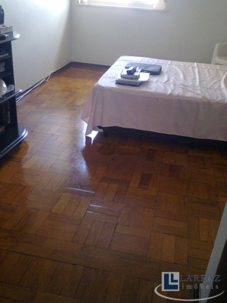 Imagem Imóvel com 3 Quartos à Venda, 165 m² em Centro - Ribeirão Preto Imagem Imóvel com 3 Quartos à Venda, 165 m² em Centro - Ribeirão Preto