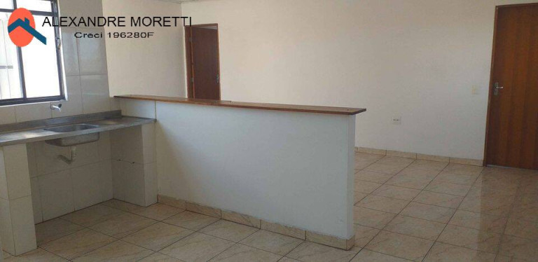 Imagem Apartamento com 2 Quartos para Alugar, 90 m² em Sorocaba