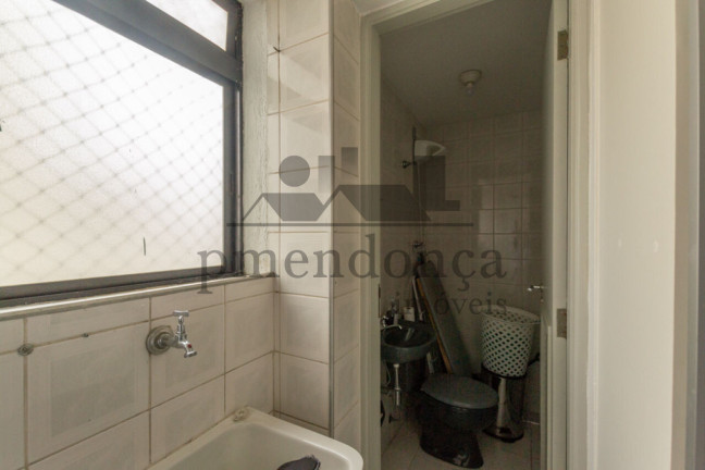 Imagem Apartamento com 2 Quartos à Venda, 70 m² em Vila Ipojuca - São Paulo Imagem Apartamento com 2 Quartos à Venda, 70 m² em Vila Ipojuca - São Paulo