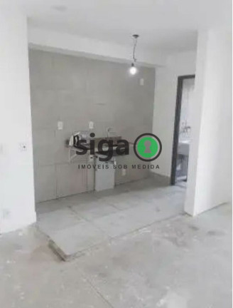 Imagem Apartamento com 3 Quartos à Venda, 76 m² em Butantã - São Paulo