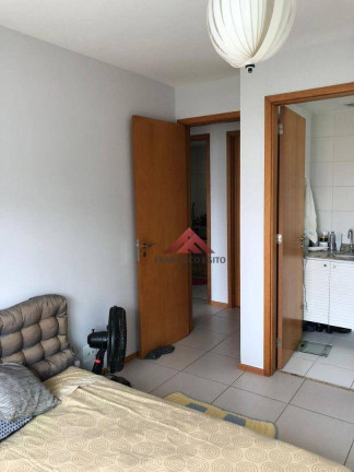 Imagem Apartamento com 3 Quartos à Venda, 100 m² em Santa Rosa - Niterói Imagem Apartamento com 3 Quartos à Venda, 100 m² em Santa Rosa - Niterói