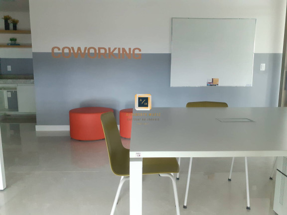 Imagem Apartamento com 2 Quartos à Venda, 61 m² em Fátima - Fortaleza Imagem Apartamento com 2 Quartos à Venda, 61 m² em Fátima - Fortaleza