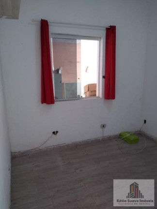 Imagem Casa com 4 Quartos à Venda, 400 m² em Jardim Zaira - Mauá Imagem Casa com 4 Quartos à Venda, 400 m² em Jardim Zaira - Mauá