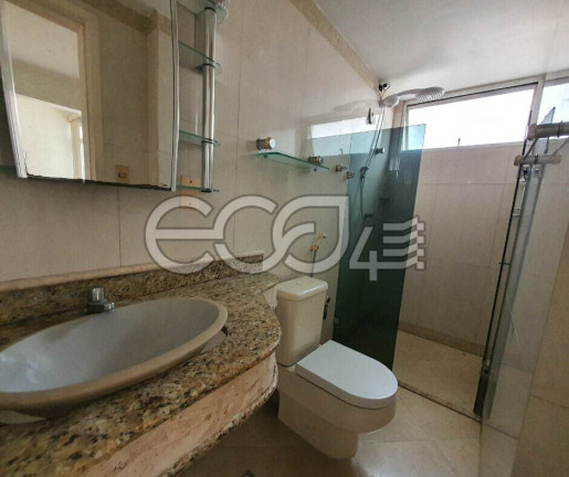 Imagem Apartamento com 3 Quartos à Venda, 120 m² em Centro - Aracaju