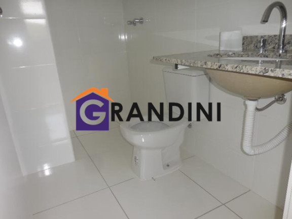 Imagem Apartamento com 2 Quartos à Venda, 68 m² em Apartamento Bela Vista - Mogi Mirim Imagem Apartamento com 2 Quartos à Venda, 68 m² em Apartamento Bela Vista - Mogi Mirim