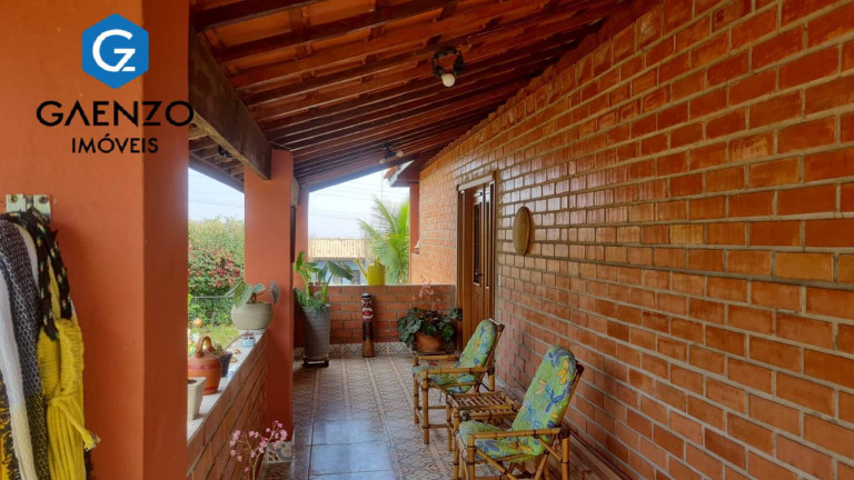 Imagem Casa com 3 Quartos à Venda, 1.200 m² em Jundiacanga - Araçoiaba Da Serra Imagem Casa com 3 Quartos à Venda, 1.200 m² em Jundiacanga - Araçoiaba Da Serra