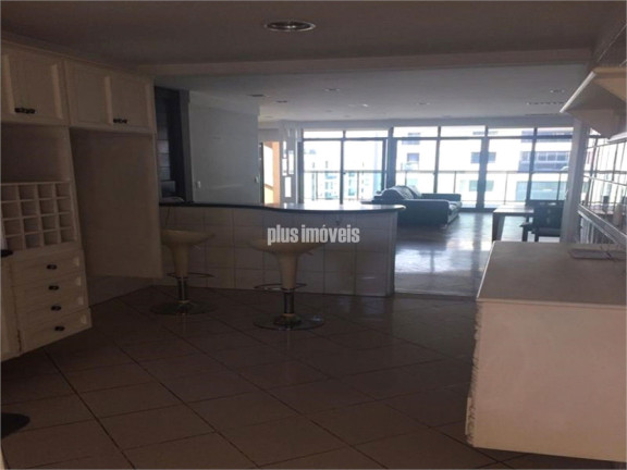 Imagem Apartamento com 2 Quartos à Venda, 151 m² em Paraíso - São Paulo Imagem Apartamento com 2 Quartos à Venda, 151 m² em Paraíso - São Paulo