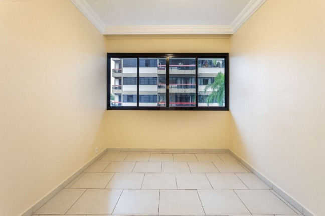 Imagem Apartamento com 4 Quartos à Venda, 112 m² em Perdizes - São Paulo Imagem Apartamento com 4 Quartos à Venda, 112 m² em Perdizes - São Paulo