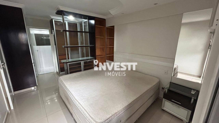 Imagem Apartamento com 4 Quartos à Venda, 114 m² em Setor Bueno - Goiânia Imagem Apartamento com 4 Quartos à Venda, 114 m² em Setor Bueno - Goiânia