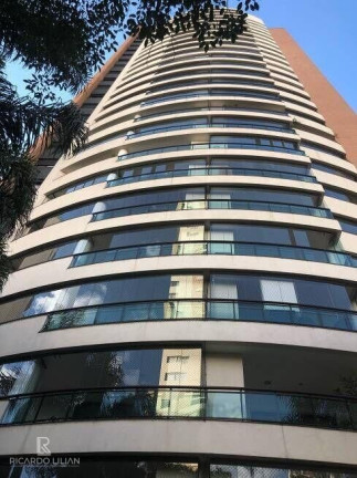 Imagem Apartamento com 3 Quartos à Venda, 178 m² em Pompeia - São Paulo Imagem Apartamento com 3 Quartos à Venda, 178 m² em Pompeia - São Paulo