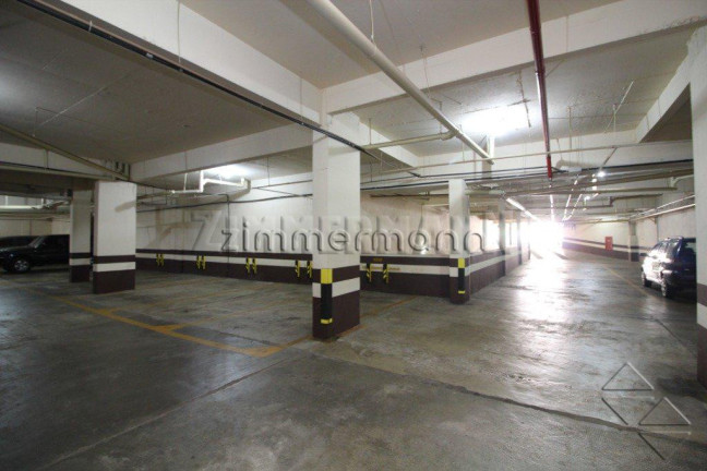 Imagem Apartamento com 3 Quartos à Venda, 355 m² em Pinheiros - São Paulo Imagem Apartamento com 3 Quartos à Venda, 355 m² em Pinheiros - São Paulo