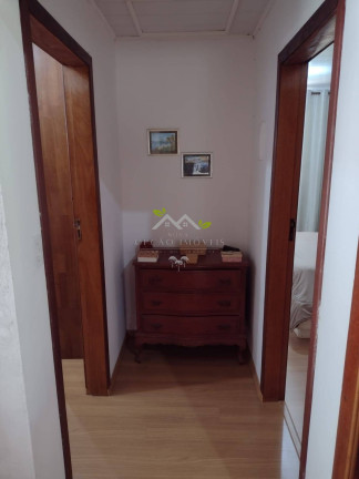 Imagem Casa com 2 Quartos à Venda, 105 m² em Cidade Do Sol - Campos Do Jordão Imagem Casa com 2 Quartos à Venda, 105 m² em Cidade Do Sol - Campos Do Jordão
