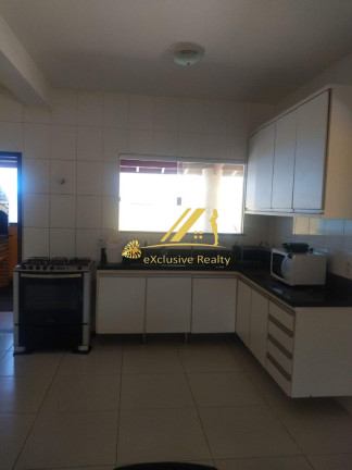 Imagem Imóvel com 77 Quartos à Venda, 293 m² em Guarajuba (monte Gordo) - Camaçari Imagem Imóvel com 77 Quartos à Venda, 293 m² em Guarajuba (monte Gordo) - Camaçari