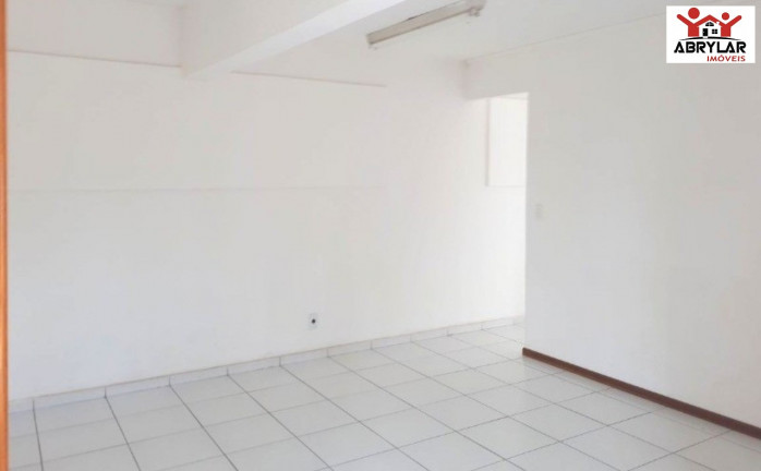 Imagem Imóvel com 2 Quartos para Alugar, 110 m² em Centro - Jundiaí Imagem Imóvel com 2 Quartos para Alugar, 110 m² em Centro - Jundiaí