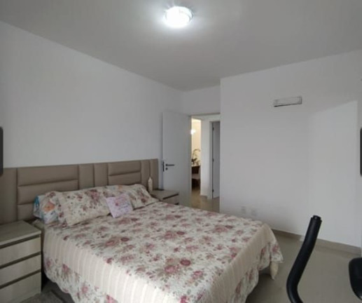 Imagem Apartamento com 2 Quartos à Venda, 90 m² em Vila Valença - São Vicente Imagem Apartamento com 2 Quartos à Venda, 90 m² em Vila Valença - São Vicente