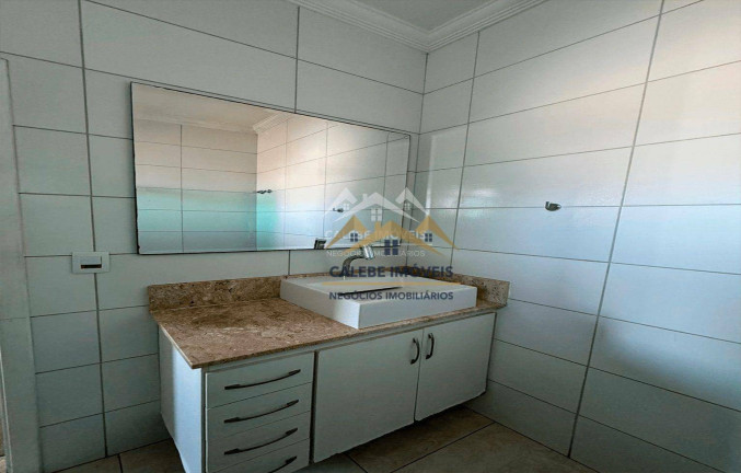 Imagem Casa com 3 Quartos à Venda, 129 m² em Village Engenheiro Campos - Tatuí