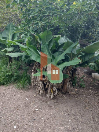 Imagem Terreno à Venda, 2.000 m² em Jardim Estância Brasil - Atibaia