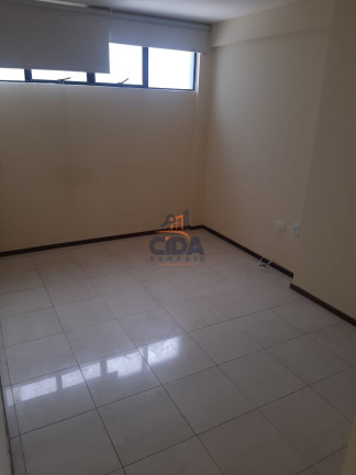 Imagem Apartamento com 3 Quartos à Venda, 92 m² em Boa Viagem - Recife