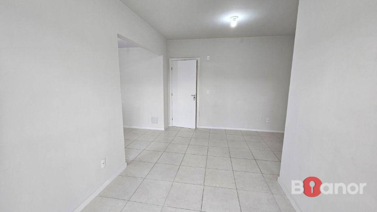 Imagem Apartamento com 2 Quartos à Venda, 55 m² em Passo Manso - Blumenau Imagem Apartamento com 2 Quartos à Venda, 55 m² em Passo Manso - Blumenau
