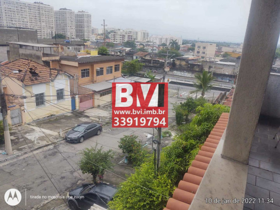Imagem Apartamento com 3 Quartos à Venda, 390 m² em Penha - Rio De Janeiro Imagem Apartamento com 3 Quartos à Venda, 390 m² em Penha - Rio De Janeiro