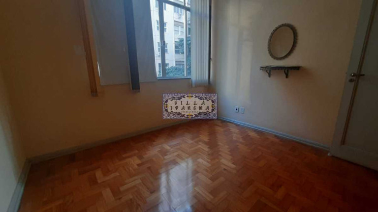 Imagem Apartamento com 2 Quartos à Venda, 96 m² em Copacabana - Rio De Janeiro Imagem Apartamento com 2 Quartos à Venda, 96 m² em Copacabana - Rio De Janeiro