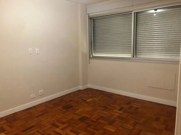 Imagem Apartamento com 3 Quartos para Alugar, 176 m² em Jardim Paulista - São Paulo Imagem Apartamento com 3 Quartos para Alugar, 176 m² em Jardim Paulista - São Paulo