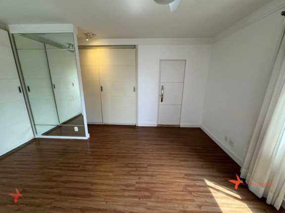 Imagem Imóvel com 2 Quartos à Venda, 107 m² em Pinheiros - São Paulo Imagem Imóvel com 2 Quartos à Venda, 107 m² em Pinheiros - São Paulo