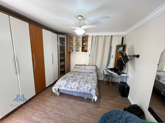 Imagem Casa com 4 Quartos à Venda, 265 m² em Canto - Florianópolis Imagem Casa com 4 Quartos à Venda, 265 m² em Canto - Florianópolis