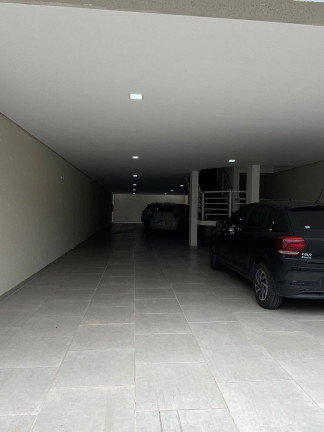 Imagem Apartamento com 2 Quartos à Venda, 46 m² em Utinga - Santo André Imagem Apartamento com 2 Quartos à Venda, 46 m² em Utinga - Santo André