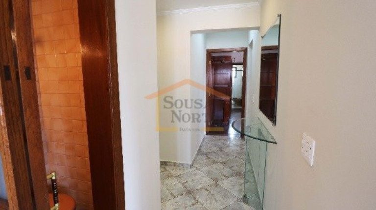 Imagem Apartamento com 2 Quartos à Venda, 122 m² em Vila Isolina Mazzei - São Paulo Imagem Apartamento com 2 Quartos à Venda, 122 m² em Vila Isolina Mazzei - São Paulo