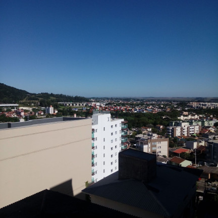 Imagem Apartamento com 2 Quartos à Venda, 78 m² em Nossa Senhora De Lourdes - Santa Maria Imagem Apartamento com 2 Quartos à Venda, 78 m² em Nossa Senhora De Lourdes - Santa Maria