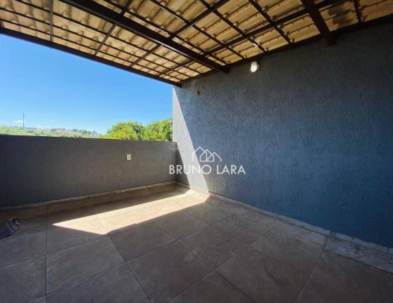 Imagem Apartamento com 2 Quartos à Venda, 110 m² em Jardim Das Roseiras - Igarapé Imagem Apartamento com 2 Quartos à Venda, 110 m² em Jardim Das Roseiras - Igarapé