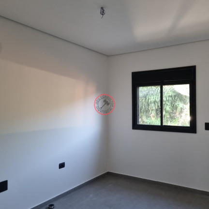 Imagem Casa com 5 Quartos à Venda, 179 m² em Boiçucanga - São Sebastião