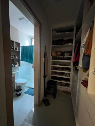 Imagem Casa com 3 Quartos à Venda,  em Sim - Feira De Santana