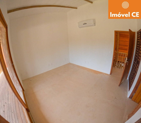 Imagem Casa com 3 Quartos à Venda, 240 m² em Praia Do Préa - Cruz Imagem Casa com 3 Quartos à Venda, 240 m² em Praia Do Préa - Cruz