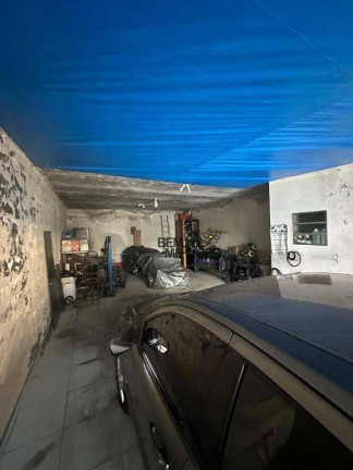 Imagem Sobrado com 2 Quartos à Venda, 170 m² em Parque Maria Domitila - São Paulo Imagem Sobrado com 2 Quartos à Venda, 170 m² em Parque Maria Domitila - São Paulo