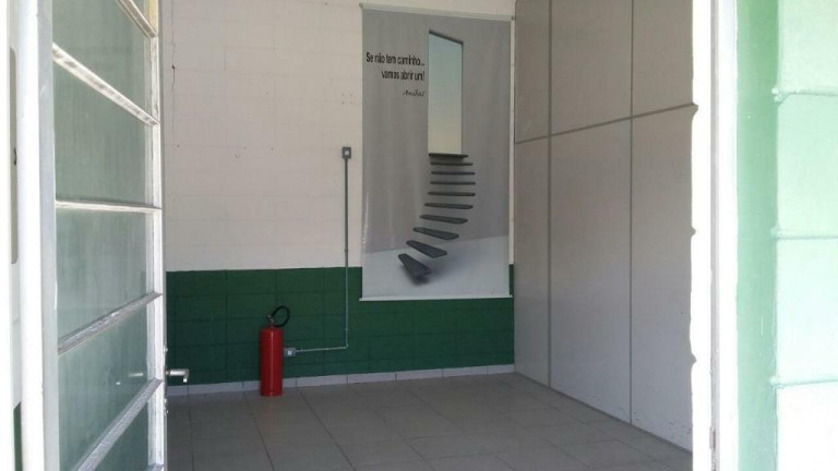 Imagem Casa à Venda ou Locação, 350 m² em Residencial União - São José Dos Campos Imagem Casa à Venda ou Locação, 350 m² em Residencial União - São José Dos Campos
