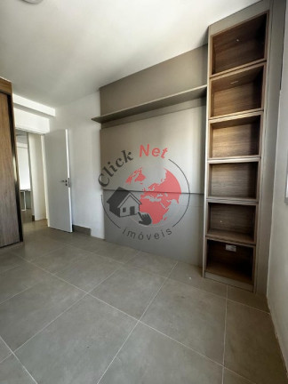 Imagem Apartamento com 2 Quartos para Alugar, 83 m² em Santo Antônio - São Caetano Do Sul Imagem Apartamento com 2 Quartos para Alugar, 83 m² em Santo Antônio - São Caetano Do Sul