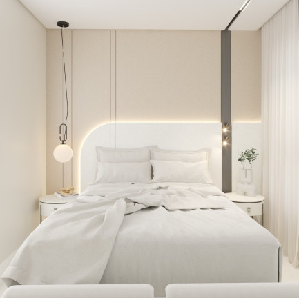 Imagem Imóvel com 3 Quartos à Venda, 140 m² em Petrópolis - Porto Alegre