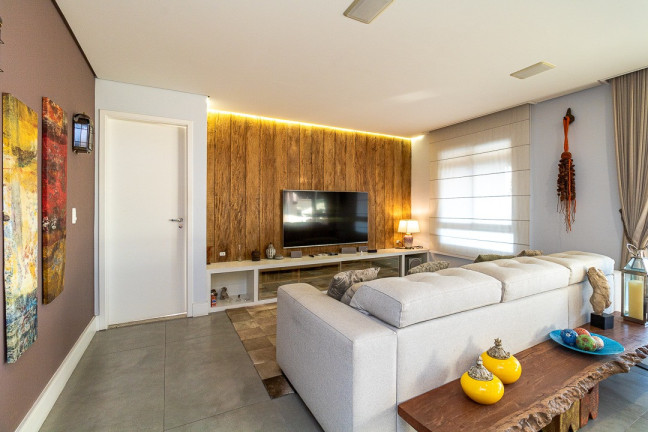Imagem Apartamento com 3 Quartos à Venda, 168 m² em água Branca - São Paulo Imagem Apartamento com 3 Quartos à Venda, 168 m² em água Branca - São Paulo