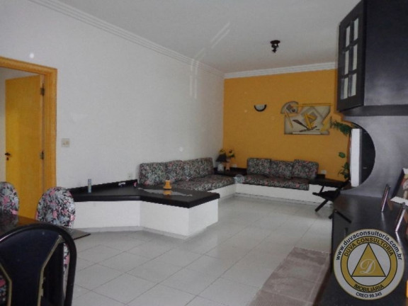 Imagem Apartamento com 3 Quartos à Venda, 115 m² em Centro - Guarujá Imagem Apartamento com 3 Quartos à Venda, 115 m² em Centro - Guarujá
